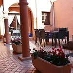Naturisme 1 Sidi Village Naturiste Couple Only アグド