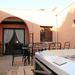 Naturisme 1 Sidi Village Naturiste Couple Only 3* アグド