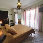 Naturisme 1 Sidi Village Naturiste Couple Only アグド