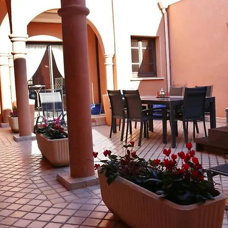 Naturisme 1 Sidi Village Naturiste Couple Only Agde